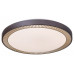 Rabalux 3000 MATEA stropné svietidlo LED 40W