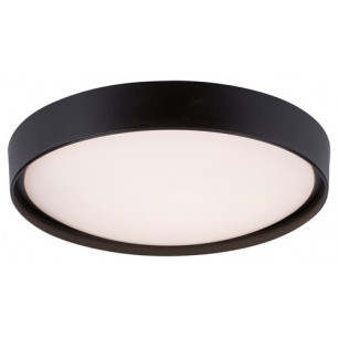 -RA- 3146 Achilles LED stropné svietidlo WiFi