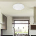 Rabalux 3435 Lucas stropné svietidlo LED 18W Rabalux 3435 Lucas stropné svietidlo LED 18W