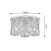 Rabalux 3570 ROSANNA stropné svietidlo G9 5x40W chrómové Rabalux 3570 ROSANNA stropné svietidlo G9 5x40W chrómové