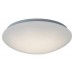 Rabalux 3938 Lucas LED stropné svietidlo 24W
