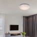 Rabalux 3938 Lucas LED stropné svietidlo 24W