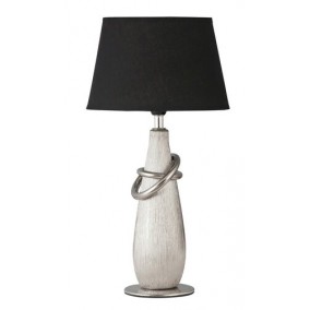 Rabalux 4372 Evelyn stolná lampa E14