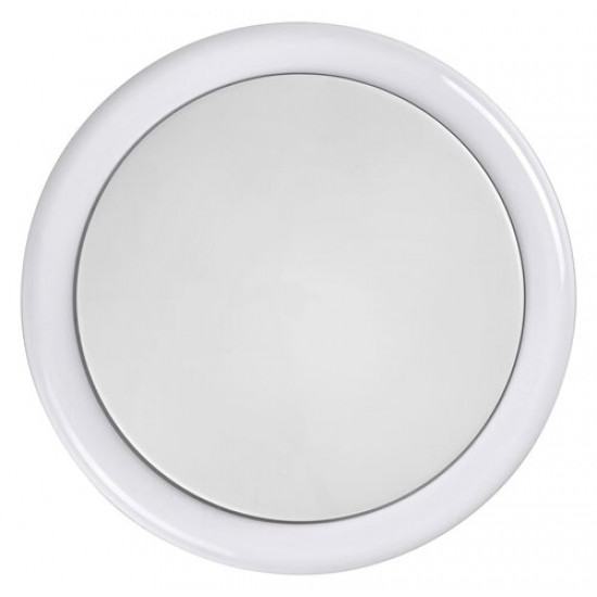 Rabalux 4703 Push Light LED 0,3W