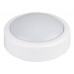 Rabalux 4703 Push Light LED 0,3W