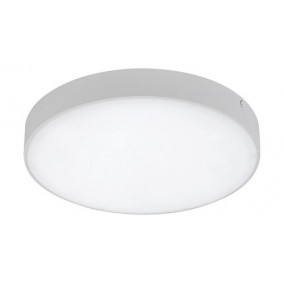 Rabalux 7894 Tartu stropné vonkajšie svietidlo LED 18W biele