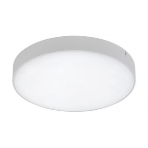 Rabalux 7894 Tartu stropné vonkajšie svietidlo LED 18W biele