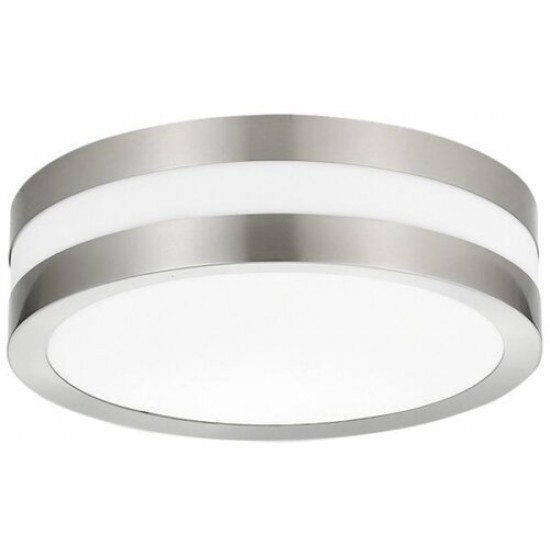 Rabalux 8220 STUTTGART vonkajšie stropné svietidlo 2xE27 IP44