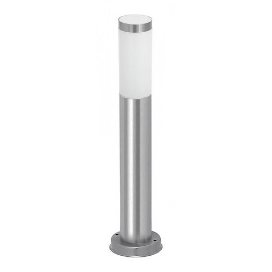 -RA-8263 INOX Torch vonk, sv. E27 60W