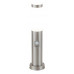 Rabalux 8267 INOX Torch vonkajšie stojanové svietidlo E27+senzor