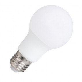 Žiarovka LED E27 7W/6000 (ZLS 561) Ned