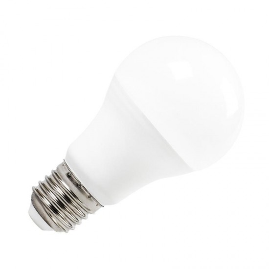 Žiarovka LED E27 12W/6000 (ZLS 503) Ned
