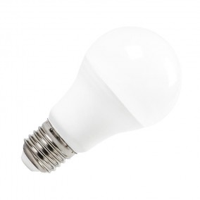 Žiarovka LED E27 12W/3000 (ZLS 513) Ned