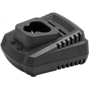 -Gu-Nabíjačka 12V LGA 12-24 (58807)