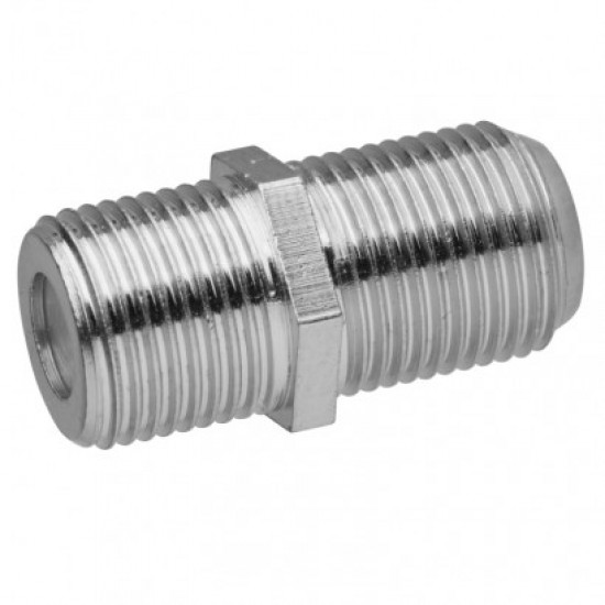 TV -F- spojka (R5602)