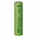Batéria nabíjacia REcyko R03 650mAh (B2116) 2ks