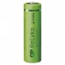 Batéria nabíjacia REcyko R06 2700mAh (B2127) 2ks