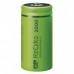 Batéria nabíjacia REcyko R14 3000mAh (B2133) 2ks