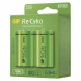 Batéria nabíjacia REcyko R20 5700mAh (B2145) 2ks