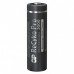 Batéria nabíjacia REcyko Pro R06 2000mAh (B2220) 2ks