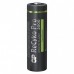 Batéria nabíjacia REcyko Pro R06 2000mAh FLASH (B2629) 4ks