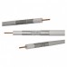 Koaxiálny kábel 75 CB 113 (S5268) Koaxiálny kábel 75 CB 113 (S5268)