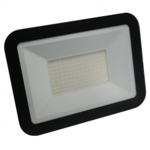 Reflektor LED Ned 100W/4000K IP54 (LF2025)