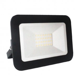 Reflektor LED Ned 20W/4000K IP54 (LF2022)