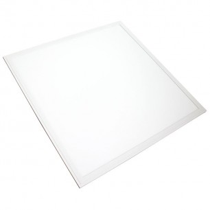 LED panel 40W 60x60 (PL121 NW) 4500 K Nedes