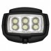 Ručné svietidlo pracovné (P4518) 3W COB 6 LED