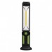 Ručné svietidlo pracovné (P4525) 5W COB
