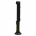 Ručné svietidlo pracovné (P4525) 5W COB