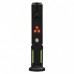 Ručné svietidlo pracovné (P4525) 5W COB