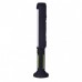 Ručné svietidlo pracovné (P4525) 5W COB