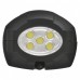 Ručné svietidlo pracovné (P4525) 5W COB