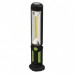 Ručné svietidlo pracovné (P4525) 5W COB