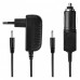 Ručné svietidlo pracovné (P4525) 5W COB
