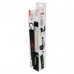 Ručné svietidlo pracovné (P4525) 5W COB
