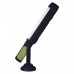 Ručné svietidlo pracovné (P4525) 5W COB
