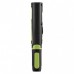 Ručné svietidlo pracovné (P4532) 3W+1W COB