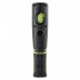 Ručné svietidlo pracovné (P4532) 3W+1W COB