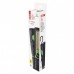 Ručné svietidlo pracovné (P4532) 3W+1W COB