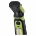 Ručné svietidlo pracovné (P4532) 3W+1W COB