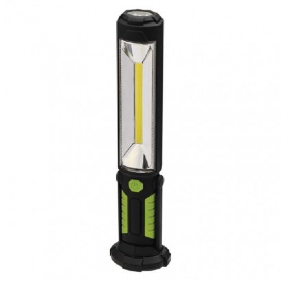 Ručné svietidlo pracovné (P4525) 5W COB