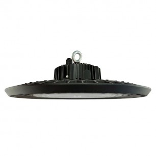 Svietidlo priemyselné LED UFO HB03/200W/ZH1/10/5000K (LU223/1)