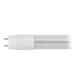 Žiarivka LED T8 18W/6500K-120cm (TLS 202) Ned