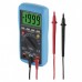 Multimeter MD-420 (M0420) Multimeter MD-420 (M0420)