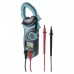 Multimeter kliešťový MD-310C (M0305)