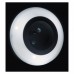 Svietidlo nočné (P3307) LED s fotosenzorom a zásuvkou