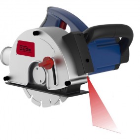 -Gu- Drážkovacia fréza MD 1700 (58090)